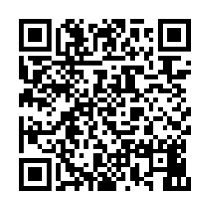 但是木萦却觉得那双眼睛似是可以看透人心一般二维码生成