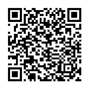 但是未来一辈子不能享受智能家居带来的便利跟超爽体验二维码生成