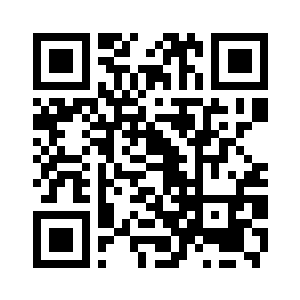 但是未来的发展潜力会非常可怕二维码生成