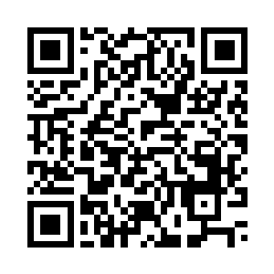 但是未见得能够压得住自己的儿子二维码生成