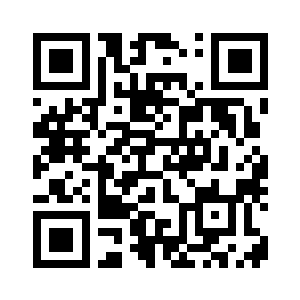 但是本尊的双手已牢牢钳住他二维码生成