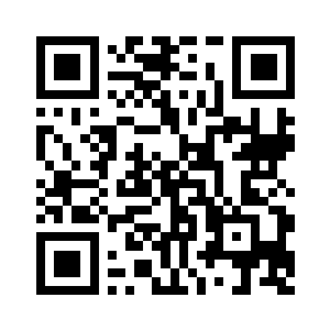 但是本帝也不是任人揉捏的二维码生成