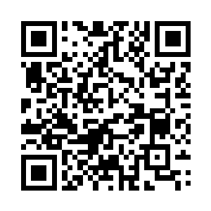 但是本身的天赋和潜力还是非常不错的二维码生成