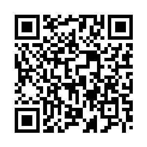 但是本身的材料还是十分的不错的二维码生成