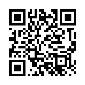 但是本身的经历却并不怎么丰富二维码生成