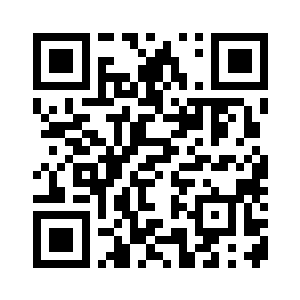 但是朱平安相信多尝试几次二维码生成