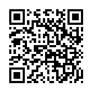 但是朱庆辉显然是不想把这事闹大二维码生成