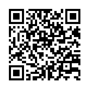 但是朴东相却低声阻止了他的下一步动作二维码生成