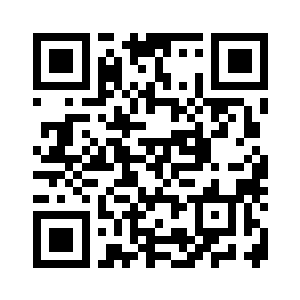 但是机关的源头却设计在石门上二维码生成