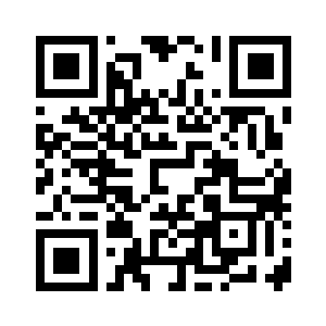 但是机敏性可就不一定了二维码生成