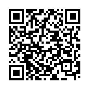 但是机舱末尾的……我无能为力啊二维码生成