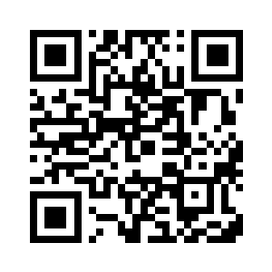 但是杀伤力确实对得起这个价二维码生成