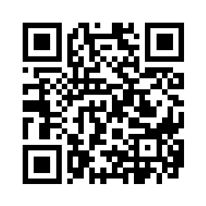 但是杀伤力让他们都不得不钦叹二维码生成