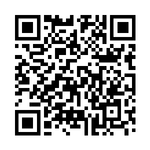 但是杀戮的本能还是压制住了这种不时二维码生成