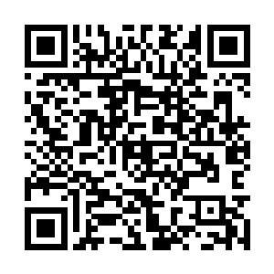 但是李功德料到她肯定会带上那郭扶风同去黄楠郡二维码生成