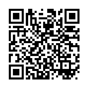 但是李叶扬能保证这一点没有问题二维码生成