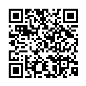 但是李墨白的老婆是董护法的姐姐二维码生成