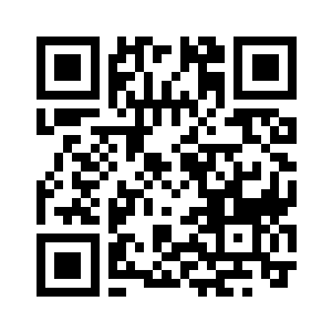 但是李大可也不禁的有些感慨二维码生成