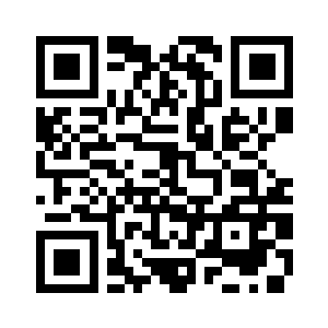 但是李大可的手段那能让他如意二维码生成