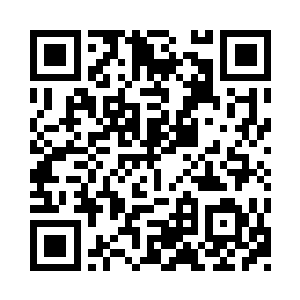 但是李天穹并非是一般的法相三重身武者二维码生成