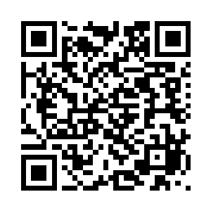 但是李姝这丫头好像乐此不彼一样二维码生成