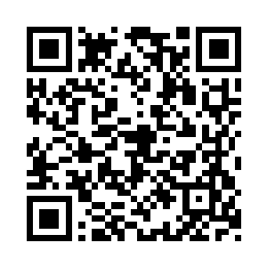 但是李富真多少还是能够感觉到些许的问题二维码生成