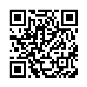 但是李小梅对于陈建国的敬畏二维码生成