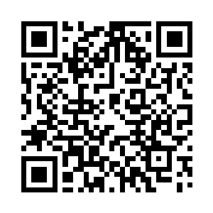 但是李尔从不觉得一个女人能阻挡他的霸业二维码生成