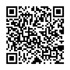 但是李常却面不改色的将自己的马车混杂在运送咸鱼的队伍里二维码生成