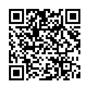 但是李彪的性格却比年轻人还冲动二维码生成