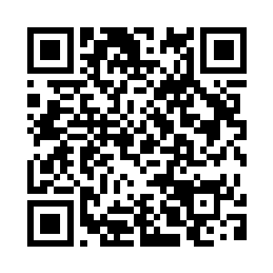 但是李沐清这样问便是有些唐突了二维码生成