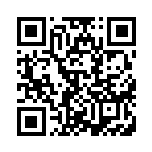 但是李超然当时寻思着赶快回去二维码生成