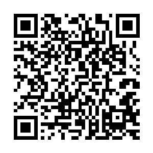 但是李阿文还是按照白猿仙人的说法去试着无限的靠近蚩尤魂二维码生成