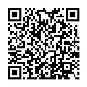 但是杜克在每一个方面都很注意细节并保证准确二维码生成