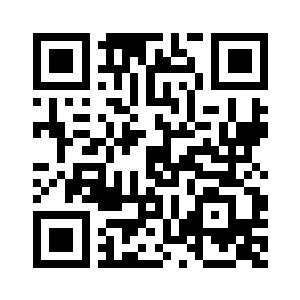 但是来到自己这个学生的家里面二维码生成