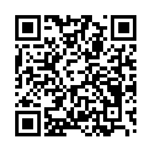 但是杨云能够在两百年前荣登大师之位二维码生成