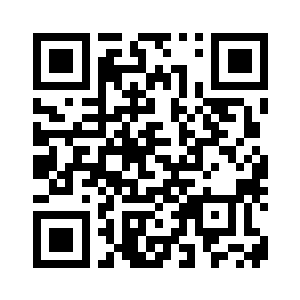 但是杨家连无尽天都很少出没二维码生成