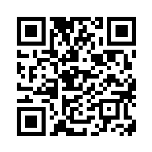 但是杨戬感觉还是有些太慢了二维码生成