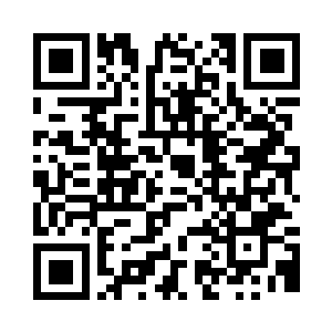 但是杨晓芸的注意力却依然放在周围二维码生成