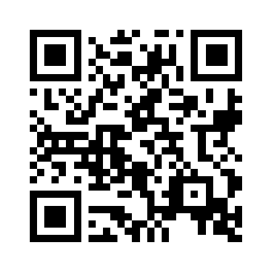 但是杨波也是被拉了过来二维码生成