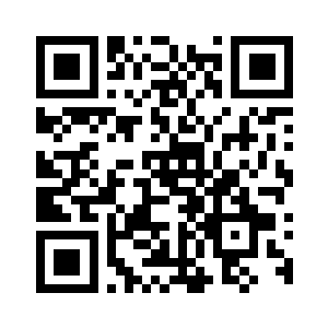 但是杨波却已经得到上面的消息二维码生成