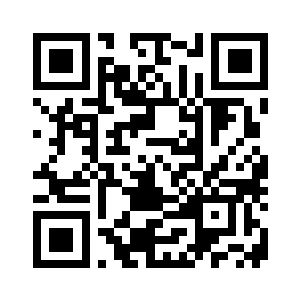 但是杨波对此却没有任何的意见二维码生成