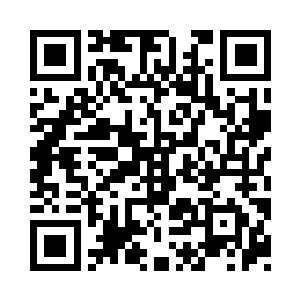 但是杨玲珑是和我的义女许紫烟在一起二维码生成