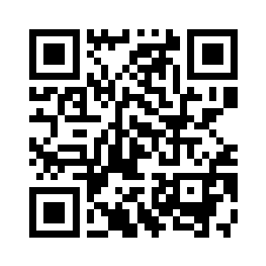 但是杨眉的话给他提了个醒二维码生成