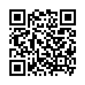 但是杨轻风只带回来一块玉牌二维码生成