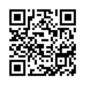 但是杨震却溜进了胡杨林的房间二维码生成