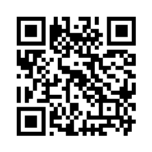 但是杨风却不敢进行尝试二维码生成