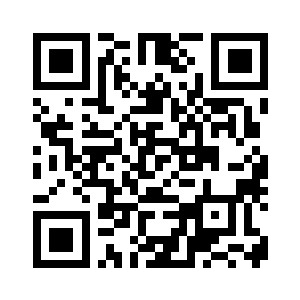 但是杰克逊在家里非常有威信二维码生成