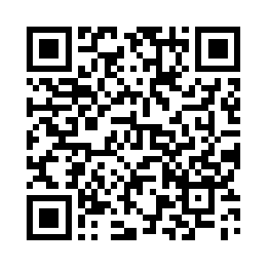 但是极少数情况下危险也会不期而遇二维码生成