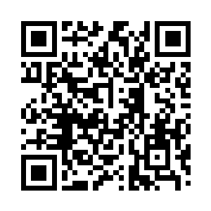 但是林中火在秋风林区域内应该有三件左右二维码生成